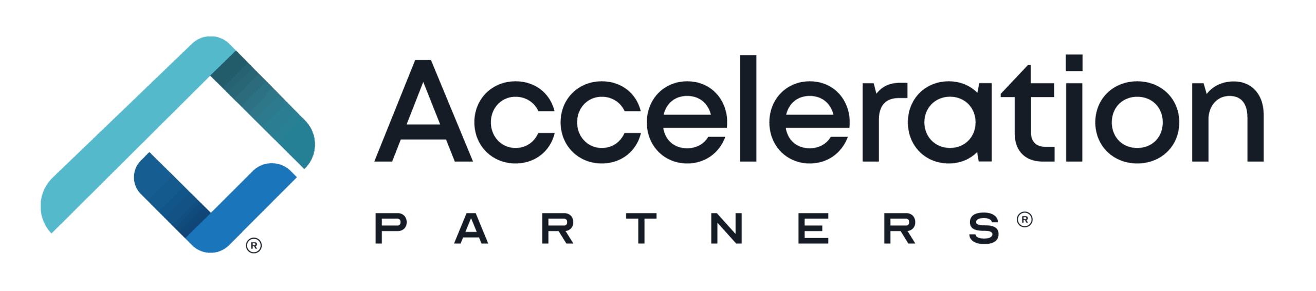 PI LIVE Europe logo