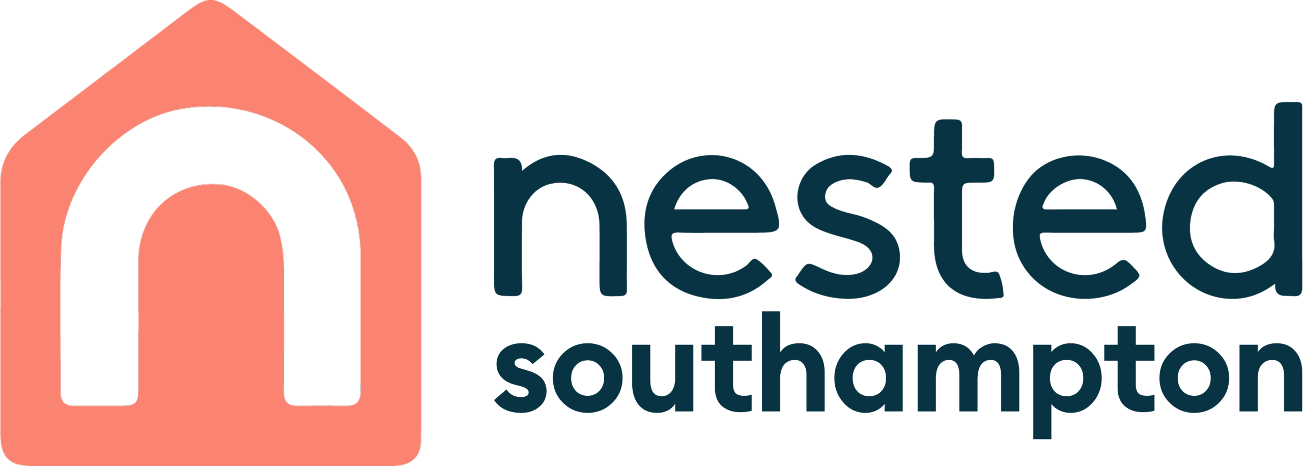 Official imagery from Hampshire Business Show 2026