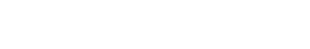 Potfest in the Pens logo