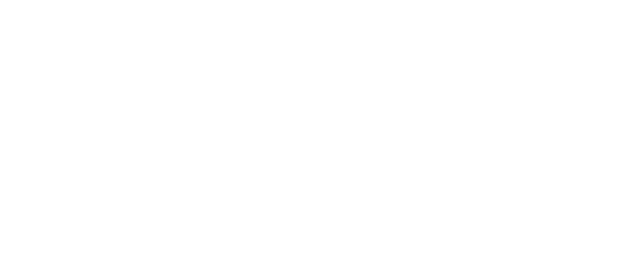 LAPADA Art & Antiques Fair logo