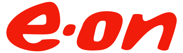 CHARGE Florence logo