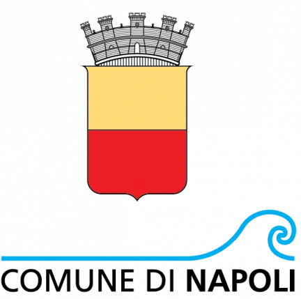 PHARMEXPO logo