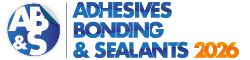 Adhesives Bonding & Sealants Abs Europe logo