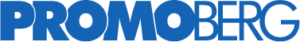 Trade Fair - Trade and Services Fair logo