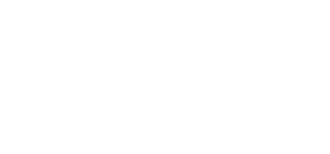 Mining and Minerals Hall (MMH) logo