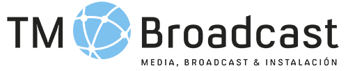 BITAM Show logo