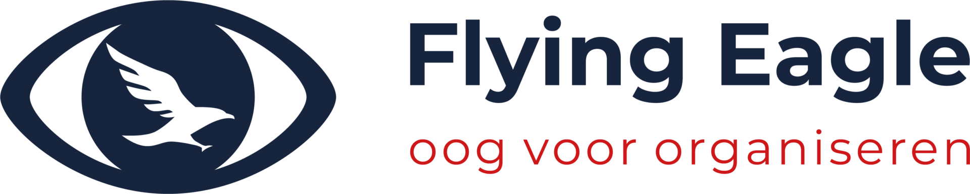 Family Days Gorinchem logo