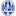 Science Internship Fair logo