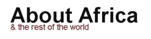 Tribal Art Fair logo