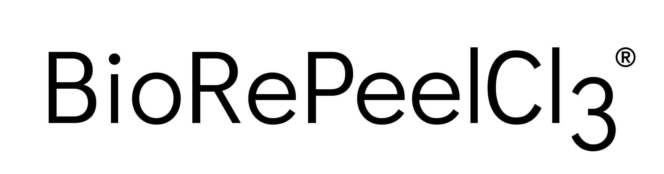 Aesthetic Medical Summit (AMS) Congress logo