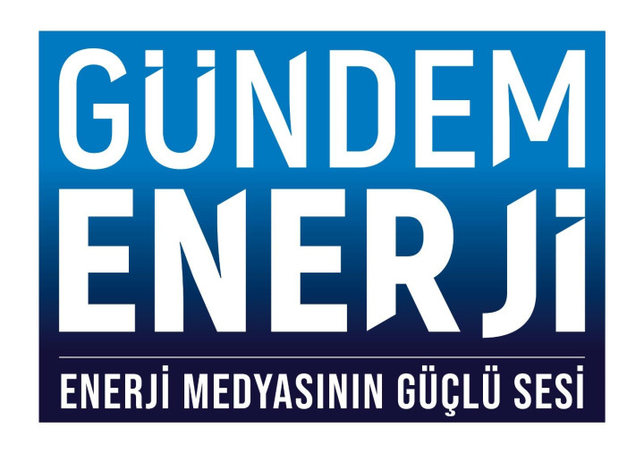 Liquid Gas Week logo