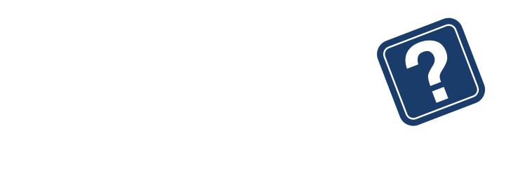 Be My Franchise - Franchising & Dealership Trade Fair logo