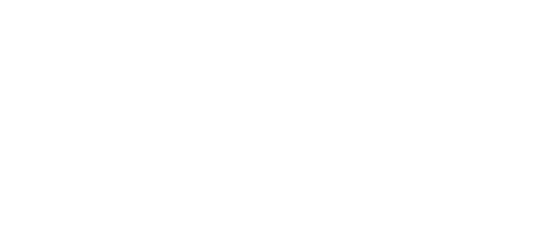 Antalya Tourism Fair logo