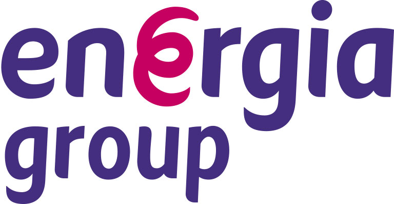 Wind Energy Expo Ireland logo