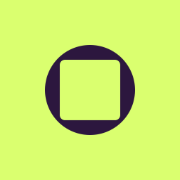 Oslo Innovation Week logo