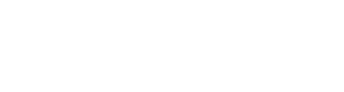 Arizona's Largest Audiovisual Technology Expo logo