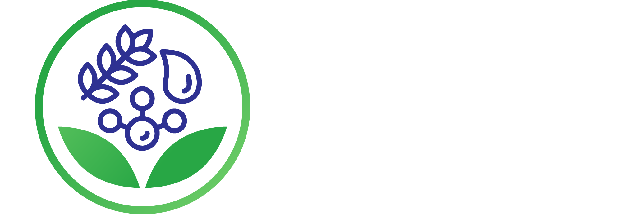 International Conference & Expo On Food Science & Nutrition logo