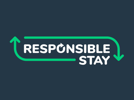 The Hospitality Show logo
