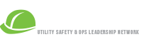 iP Utility Safety Conference & Expo logo