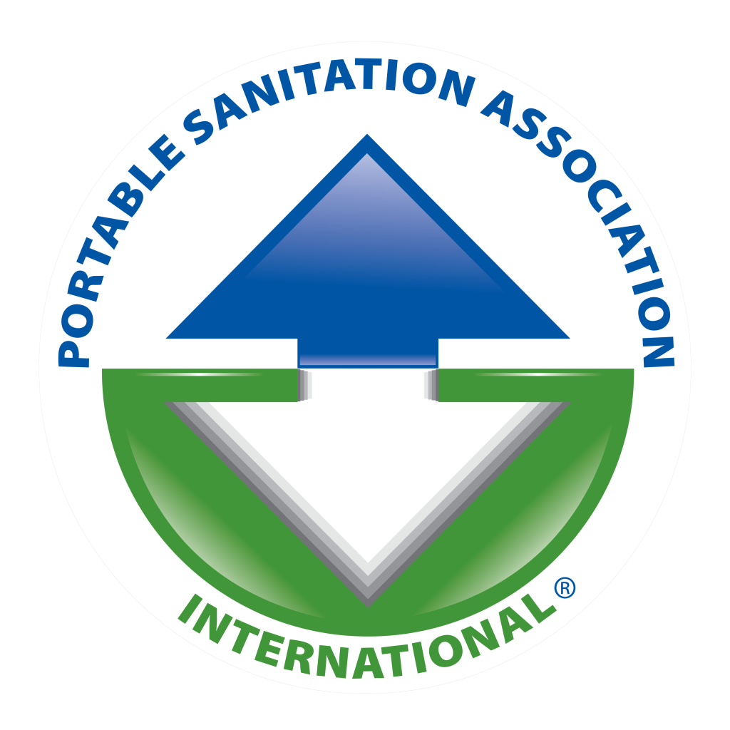 PSAI Convention and Trade Show logo