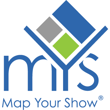AMI Plastics World Expos North America 2026 logo