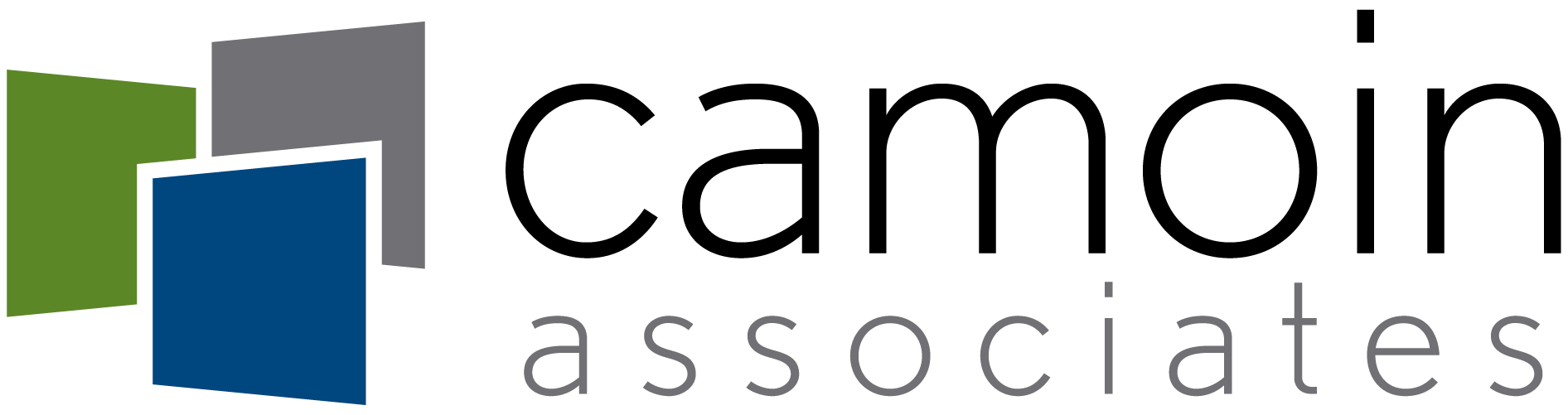 The Economic Development Tech Summit logo