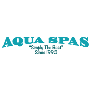 Pueblo Fall Home Show logo
