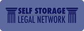 NCSSA Convention & Trade Show logo