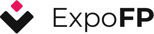 Anaheim Electronics & Manufacturing Show logo