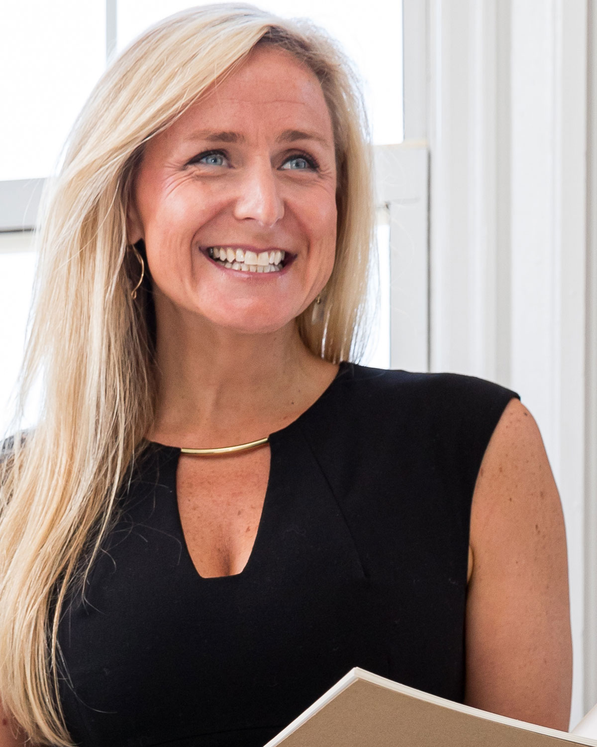 Official imagery from CHCollective Purchasing Summit & Reverse Expo