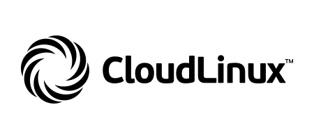 CloudFest USA logo