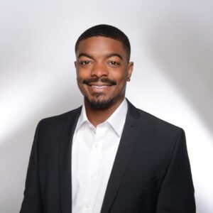 Official imagery from CloudFest USA