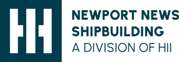 Naval Submarine League Annual Symposium & Industry Update logo