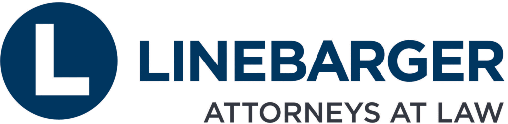 Texas Municipal League Annual Conference and Exhibition logo