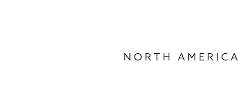 SET The Show logo