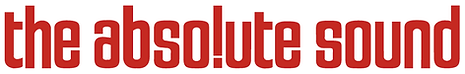 Capital Audio Fest logo