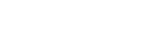 Digital Packaging Summit logo