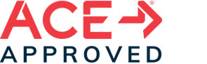 ICAA Conference and Expo logo