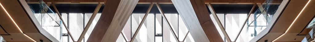 Official imagery from World Architecture Festival
