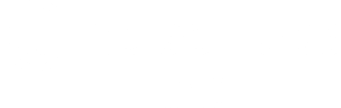 heise jobs IT Tag Leipzig logo