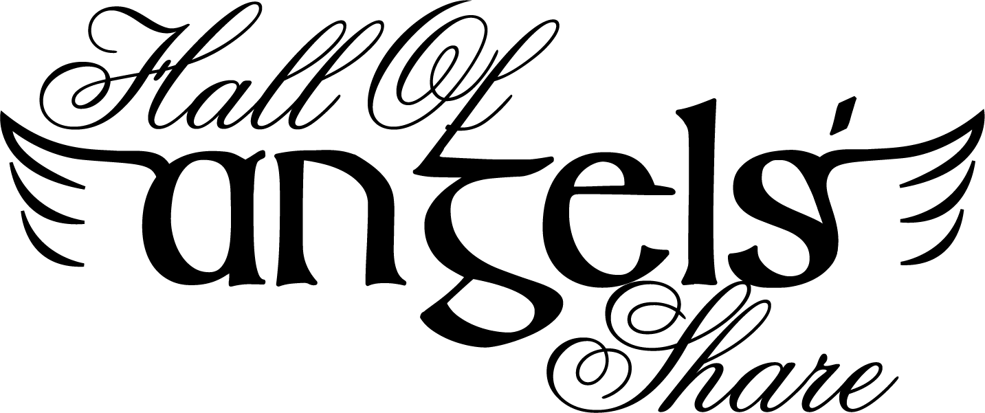 Villinger Whiskymesse logo