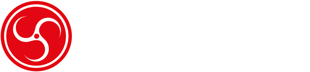 Passion Fair logo