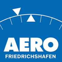 House Construction Energy logo