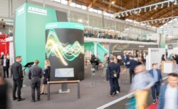 Offizielle Bildmaterialien von House Construction Energy