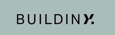 Official imagery from BUILDINX