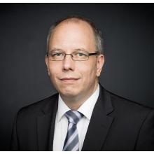 Alexander Handschuh