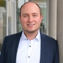 Fabian Otten