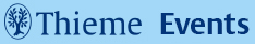 Midwifery Forum logo