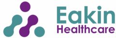 Interdisciplinary Wound Congress logo