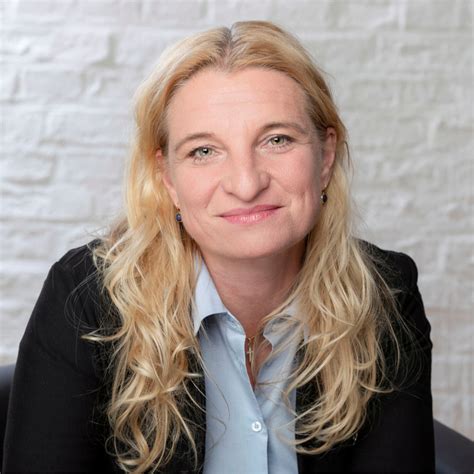 Inga Hoffmann-Tischner